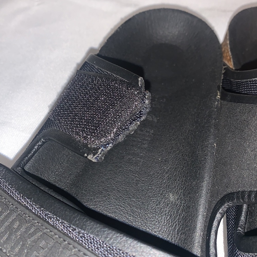Birkenstock - Picture 6 of 7